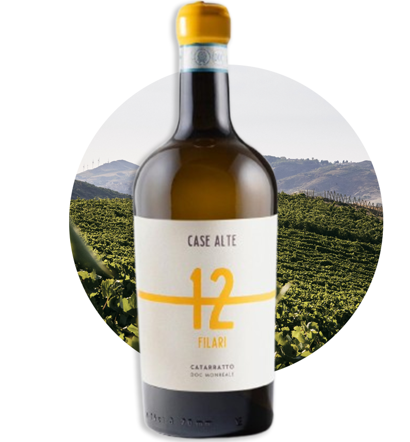 12-filari-case-alte