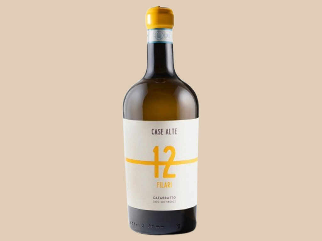 12 Filari