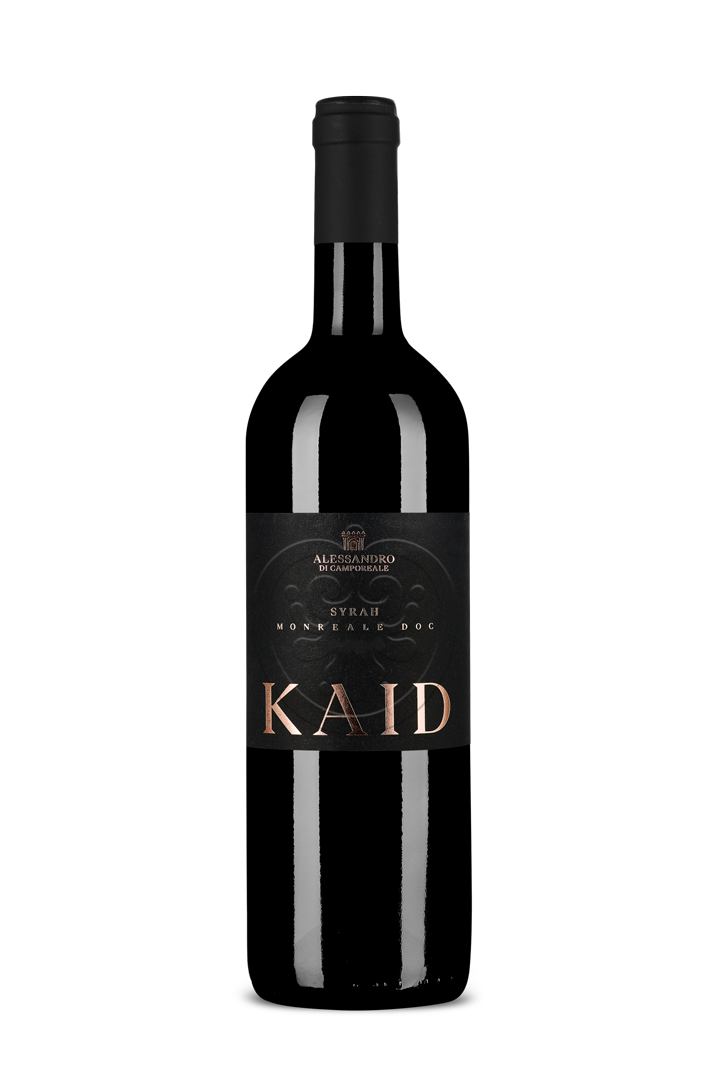 adc-kaid-syrah-nuova-20260505163911-(1)